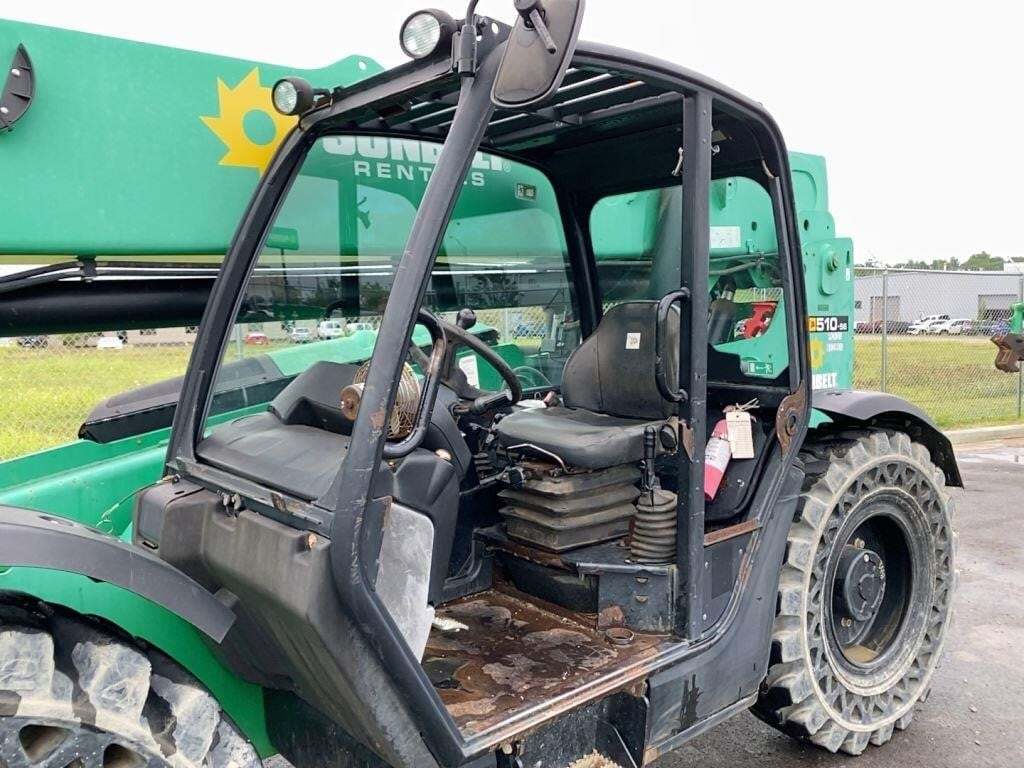 2014 JCB 510-56