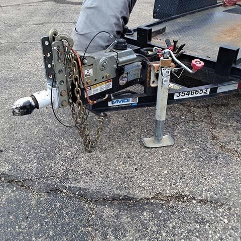2018 MMDI 410LPT