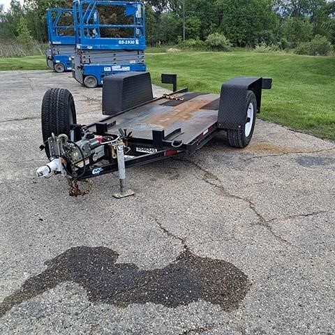 2018 MMDI 410LPT