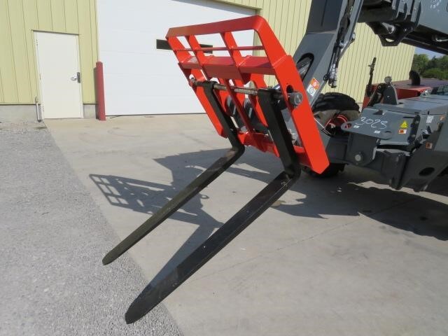 2025 Skyjack SJ1056 TH