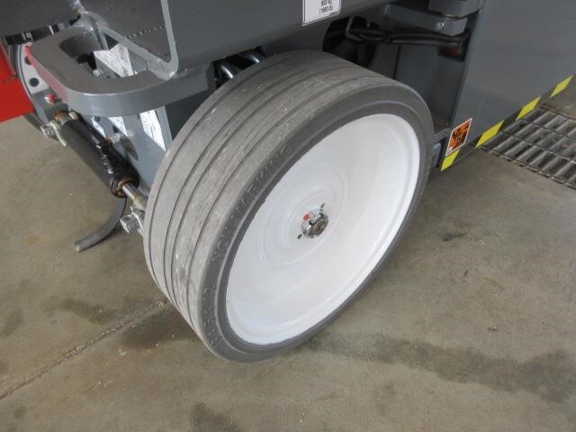 2024 Skyjack SJ-3220