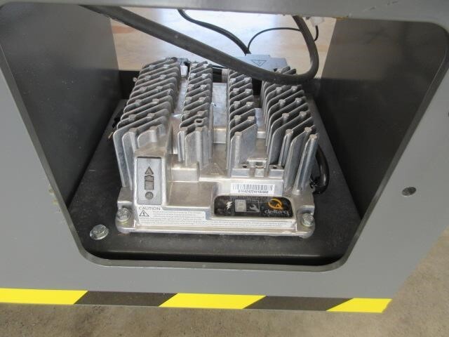 2024 Skyjack SJ-3220