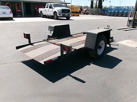 2018 MMDI 410LPT