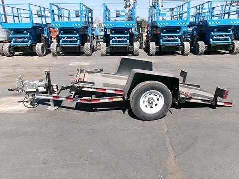 2022 MMDI T410H