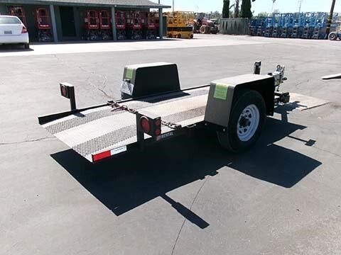 2022 MMDI T410H