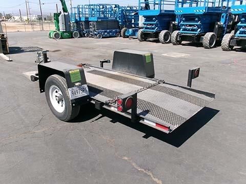 2022 MMDI T410H