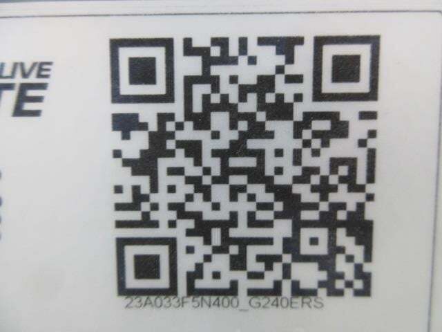 2025 Skyjack SJ4740E