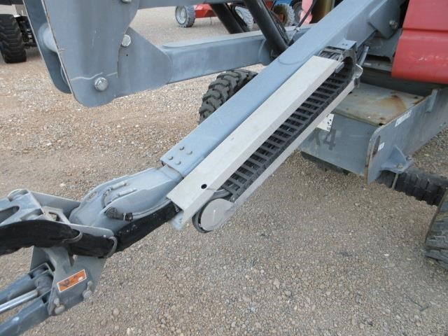 2019 Skyjack SJ46 AJ