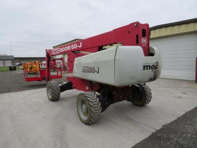 2015 MEC 60-J