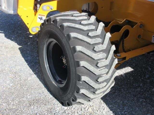 2023 Haulotte 55XA