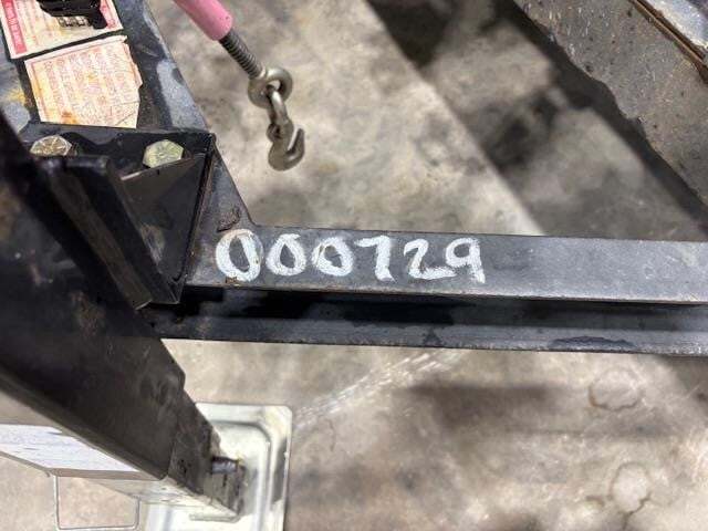 2018 MMDI 410LPT