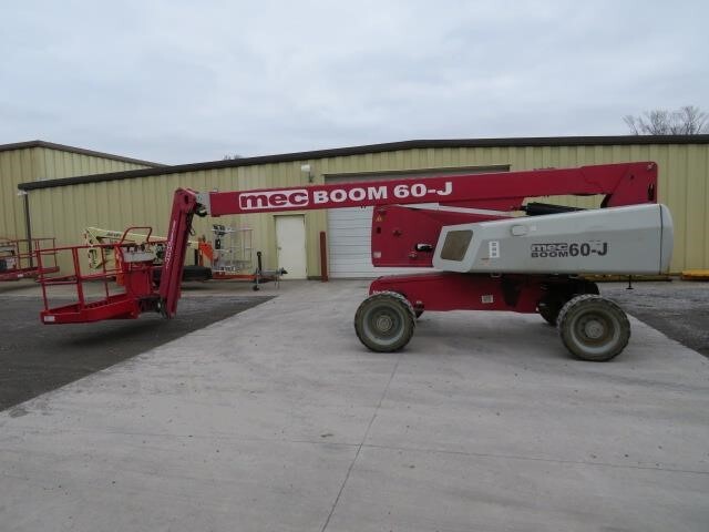 2015 MEC 60-J