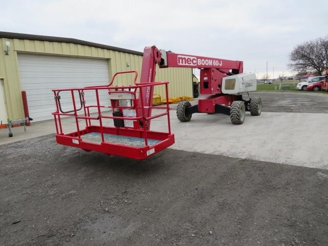 2015 MEC 60-J