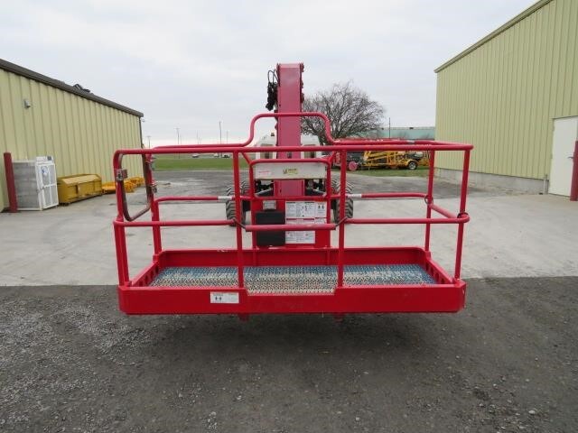 2015 MEC 60-J