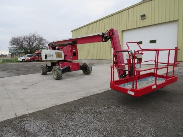 2015 MEC 60-J