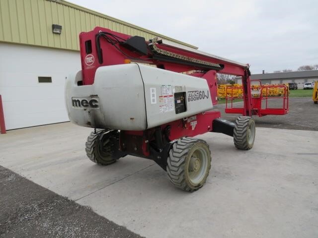 2015 MEC 60-J