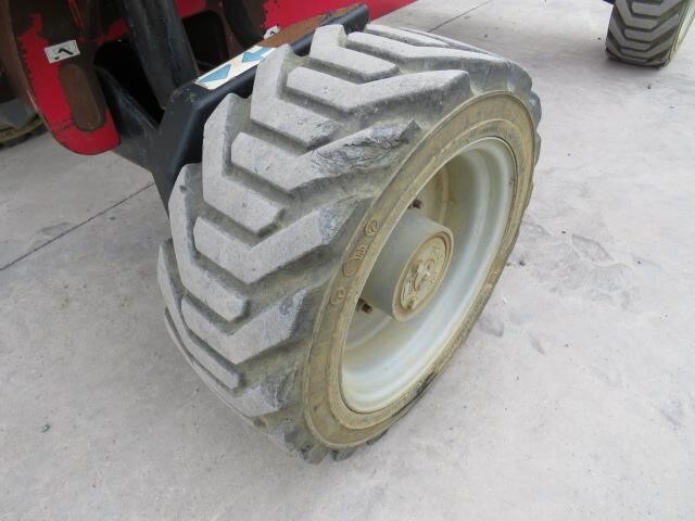 2015 MEC 60-J