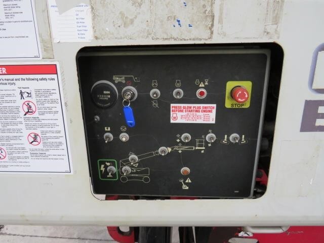 2015 MEC 60-J