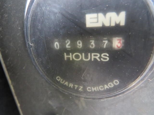 2015 MEC 60-J