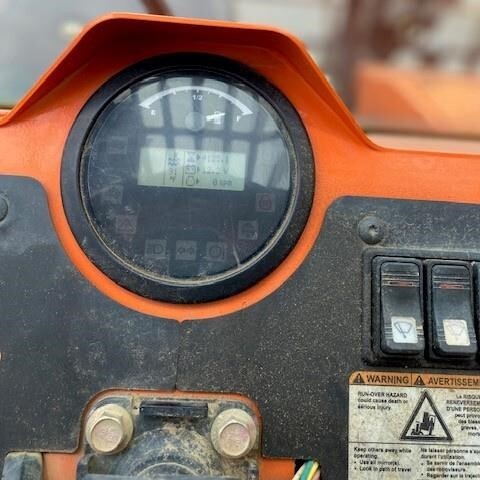 2018 SkyTrak 10054 Picture 6 2018 SkyTrak 10054-6
