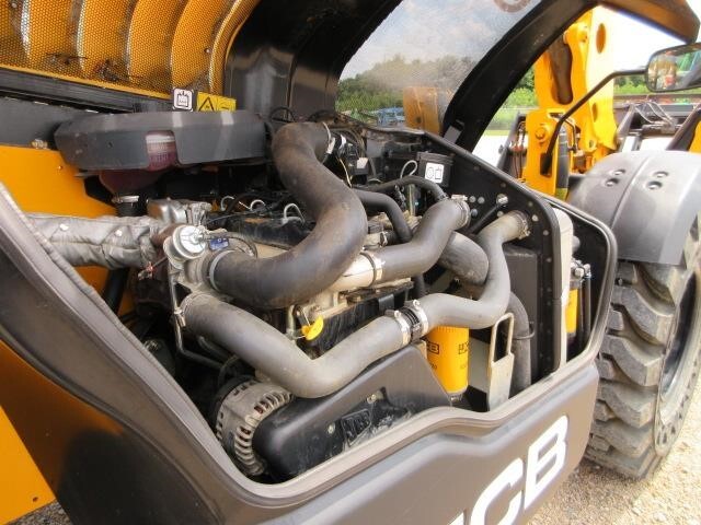 2022 JCB 512-56