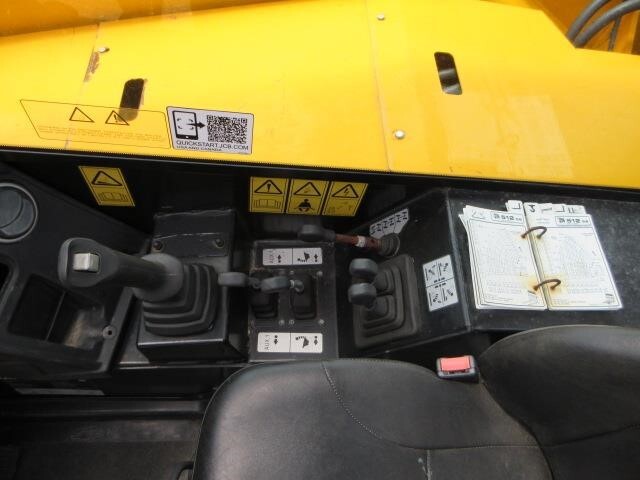 2022 JCB 512-56