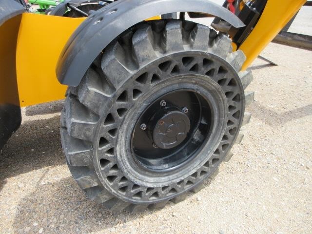 2022 JCB 512-56