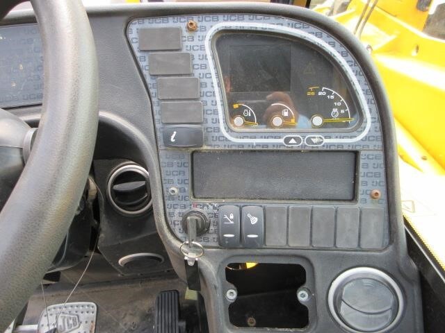 2022 JCB 512-56
