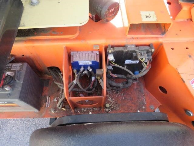 2017 JLG T500J Picture 15 2017 JLG T500J-15