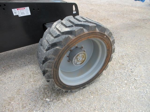 2020 Genie S-65XC Picture 9 2020 Genie S-65XC-9
