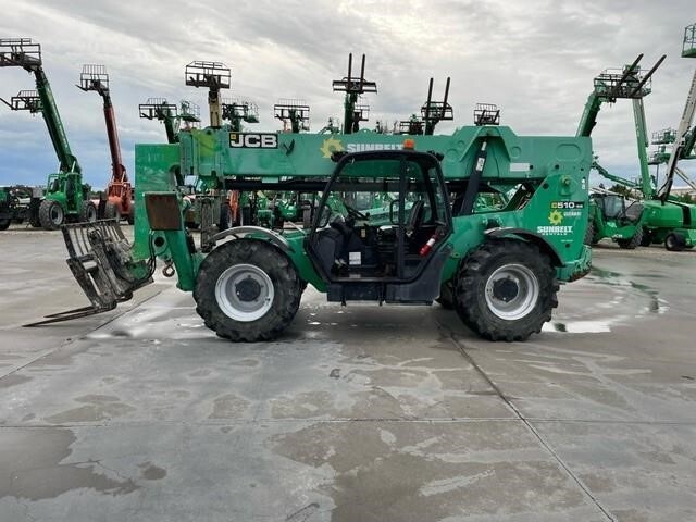 2017 JCB 510-56-1