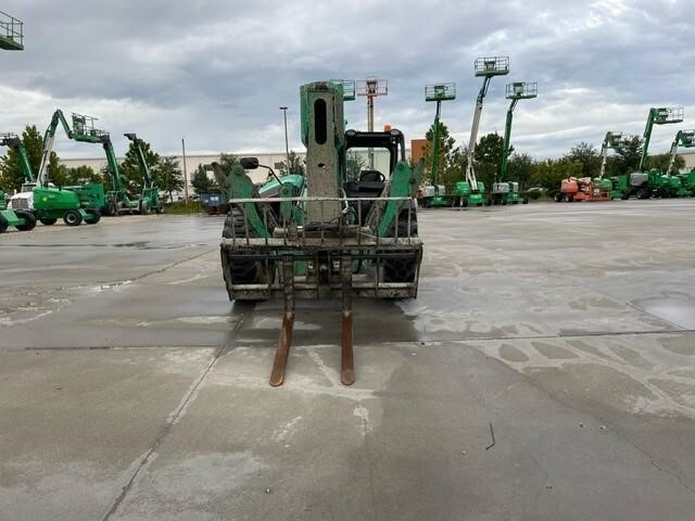 2017 JCB 510-56-2