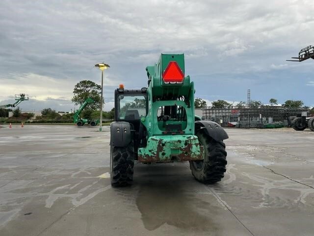 2017 JCB 510-56-4
