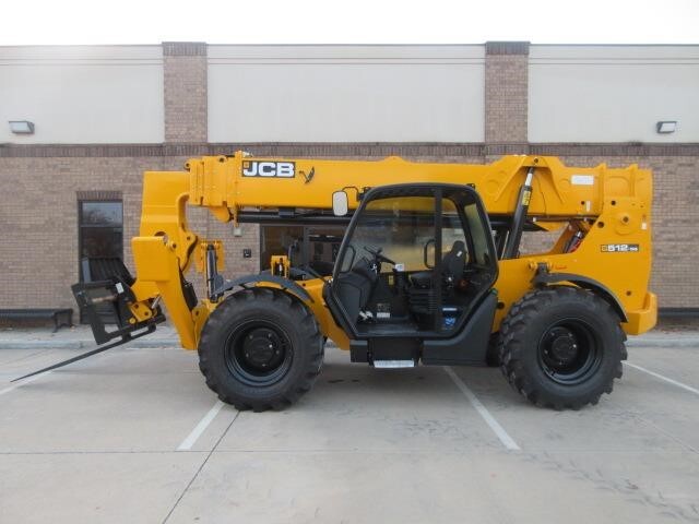 2025 JCB 512-56-1