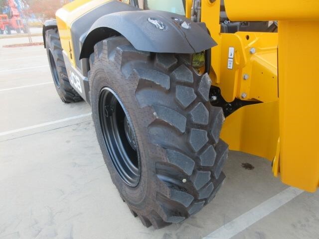 2025 JCB 512-56-11