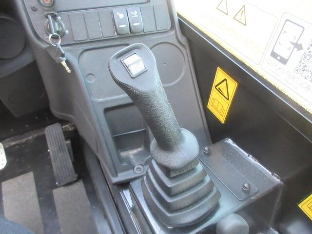 2025 JCB 512-56-21