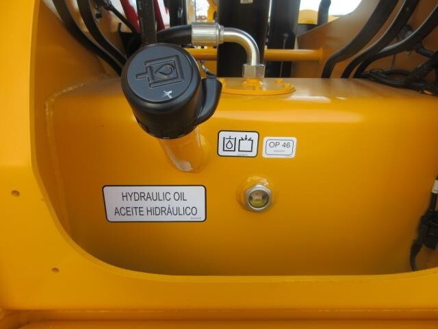 2025 JCB 512-56-28