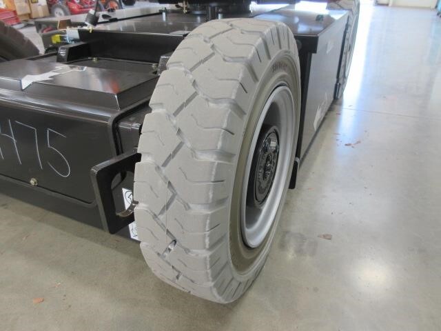 2025 JLG E300AJP-15