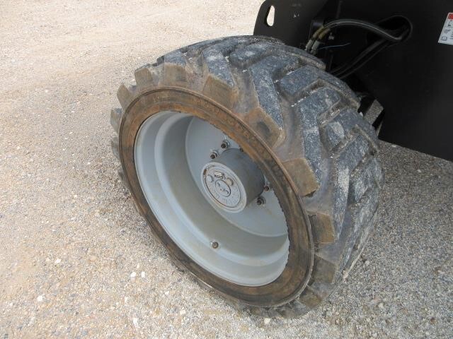 2020 Genie S-65XC Picture 10 2020 Genie S-65XC-10