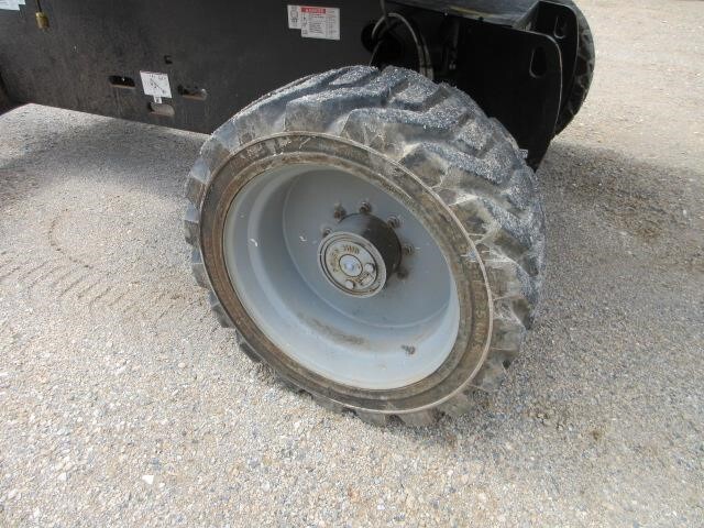 2020 Genie S-65XC Picture 11 2020 Genie S-65XC-11