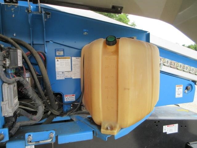 2020 Genie S-65XC Picture 16 2020 Genie S-65XC-16