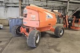 2016 JLG 450AJ Picture 2 2016 JLG 450AJ-2
