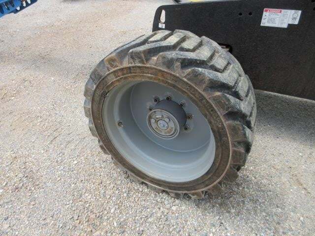 2020 Genie S-65XC Picture 12 2020 Genie S-65XC-12