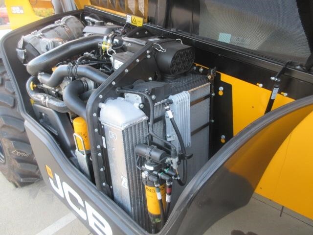 2025 JCB 512-56-15
