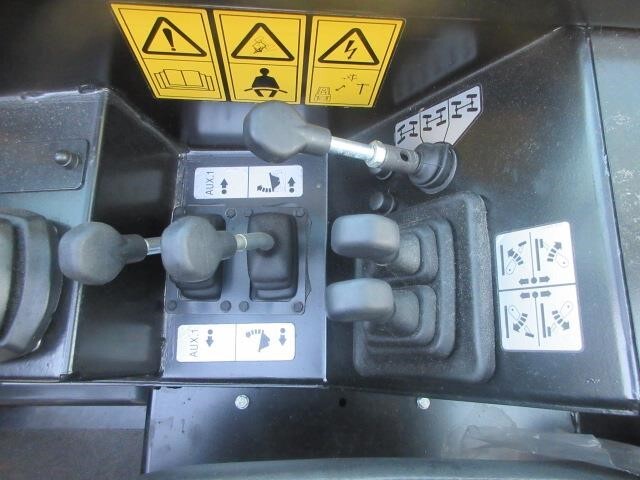 2025 JCB 512-56-20