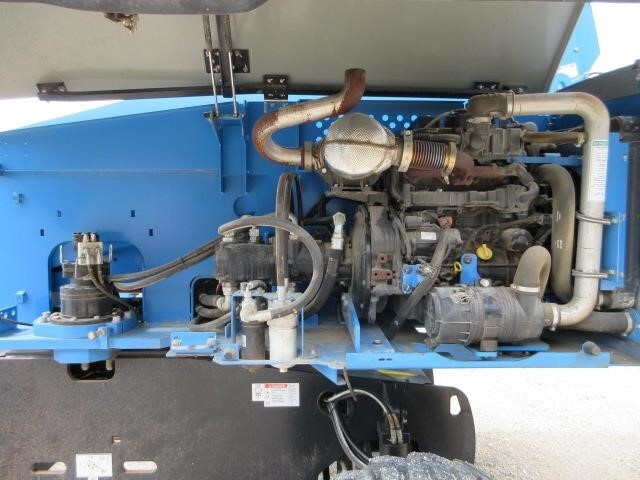 2020 Genie S-65XC Picture 15 2020 Genie S-65XC-15