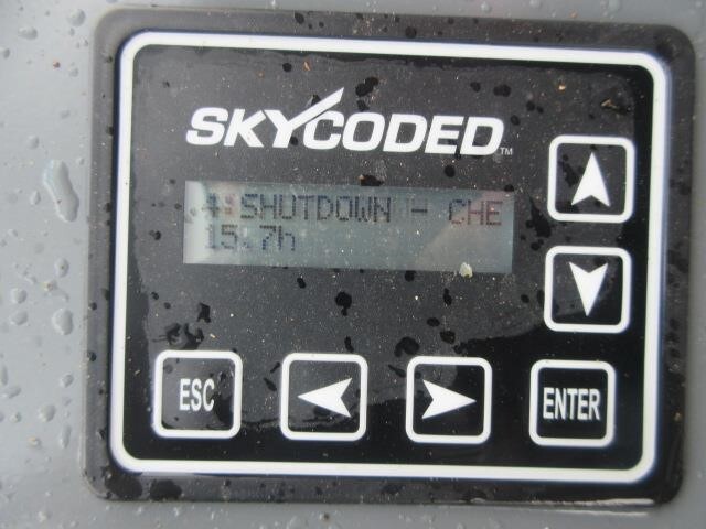2021 Skyjack SJ3219-13