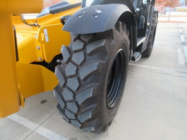 2025 JCB 512-56-14