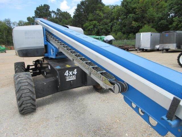 2020 Genie S-65XC Picture 8 2020 Genie S-65XC-8