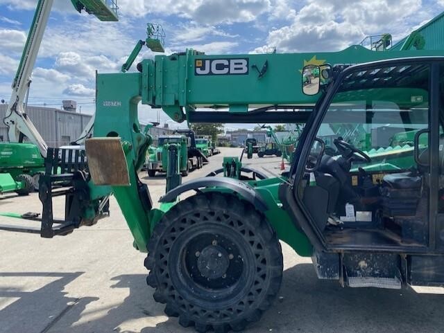 2016 JCB 510-56